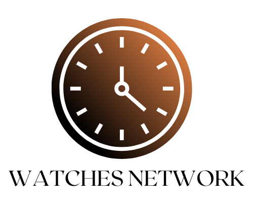 WATCHES NETWORK